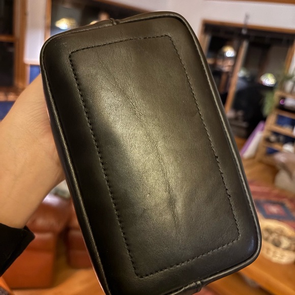 SOLD - Picture 7 of 9